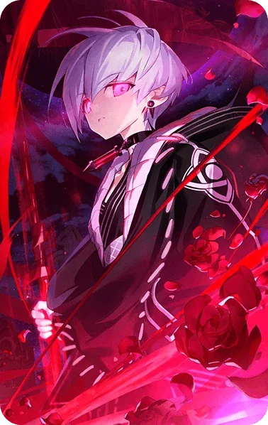 XIII. La Mort