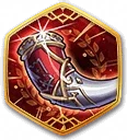 Cor de guerre