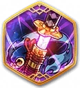 Rêvelame lunaire
