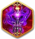 Bâton de Shimadra