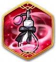 Parfum de vérité