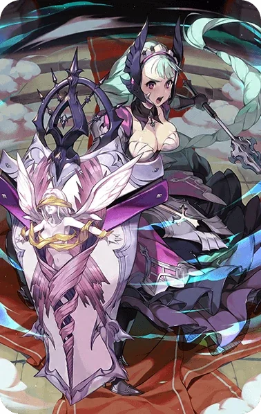 Aurius