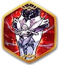 Aurius