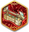 Héritage du dragon antique