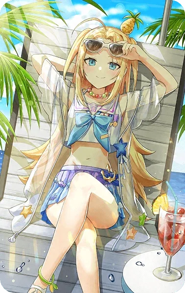Lunettes de soleil élégantes
