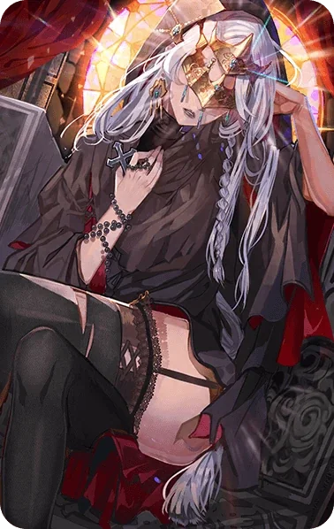 Kal'adra