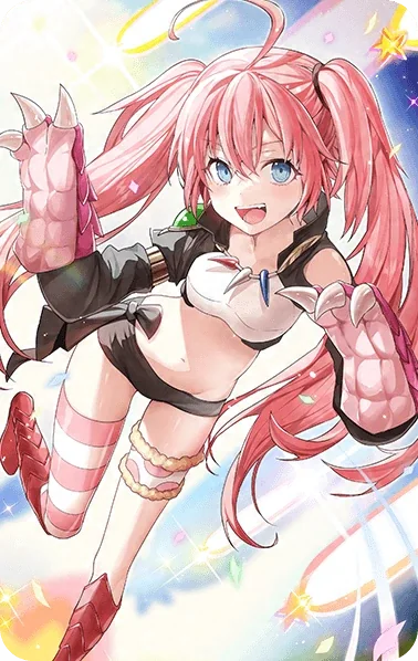 Poings du dragon perfectionnés