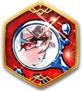 Désir distordu