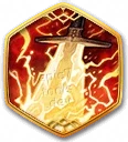 Durandal