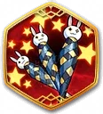 Fantasia de cirque
