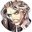 Charles