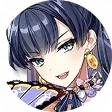 Bellona