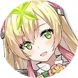 Destina