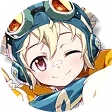 Leo
