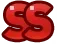 SS