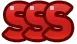 SSS