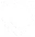 Defense