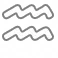 Aquarius