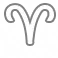 Aries