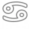 Cancer