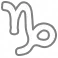 Capricorn