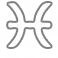 Pisces