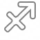 Sagittarius