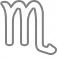 Scorpio