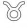 Taurus