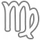 Virgo