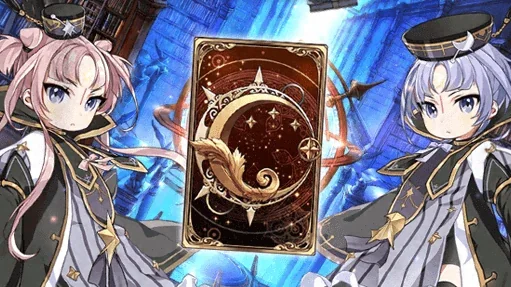 Summons and selectors