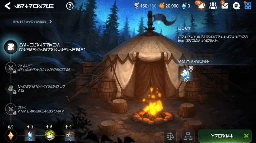 Getting started in Epic Seven