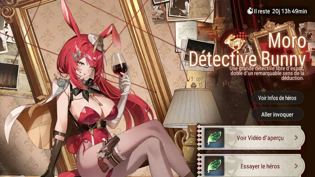 The Secret Rabbit Hole