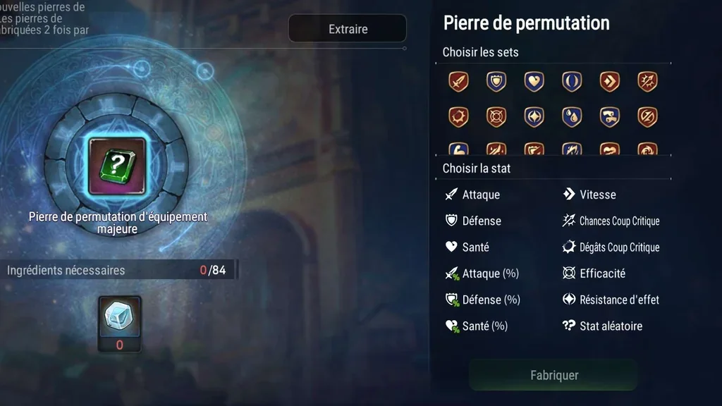 Clocher de l'alchimiste