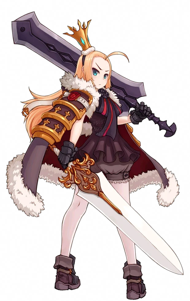 Charlotte