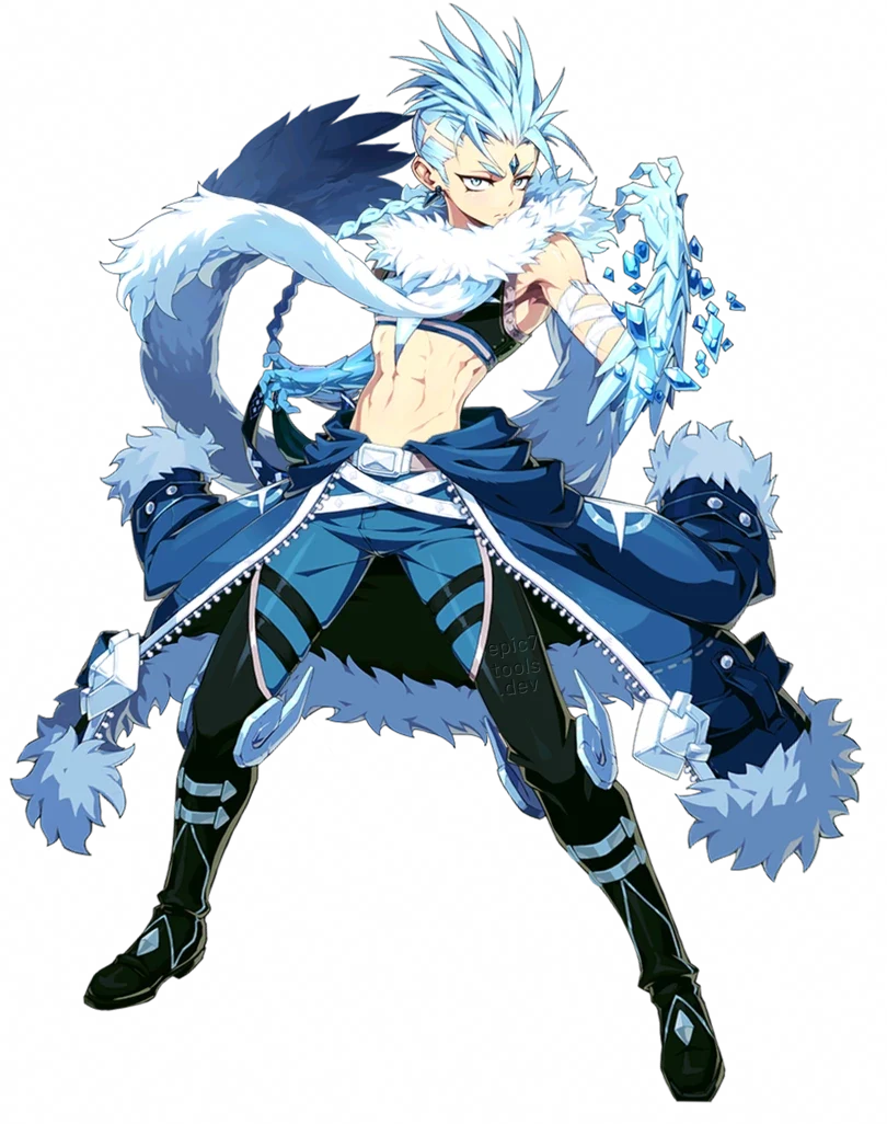 Zerato