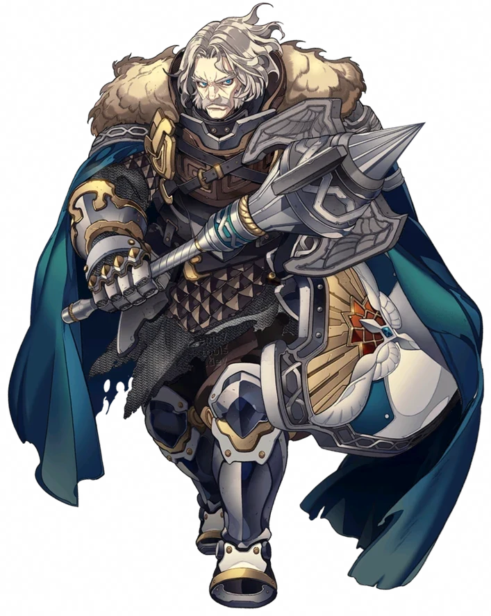Corvus