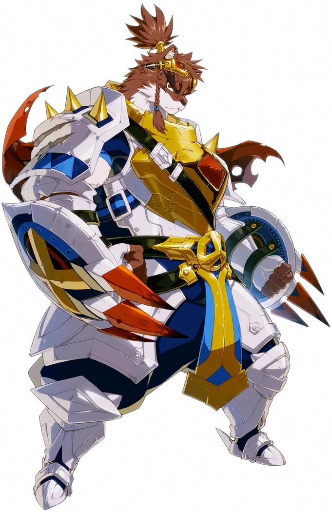 Cartuja
