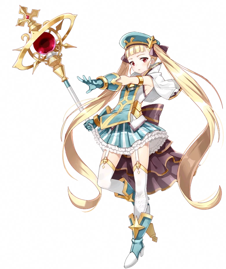 Achates