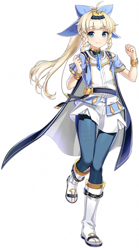 Aither