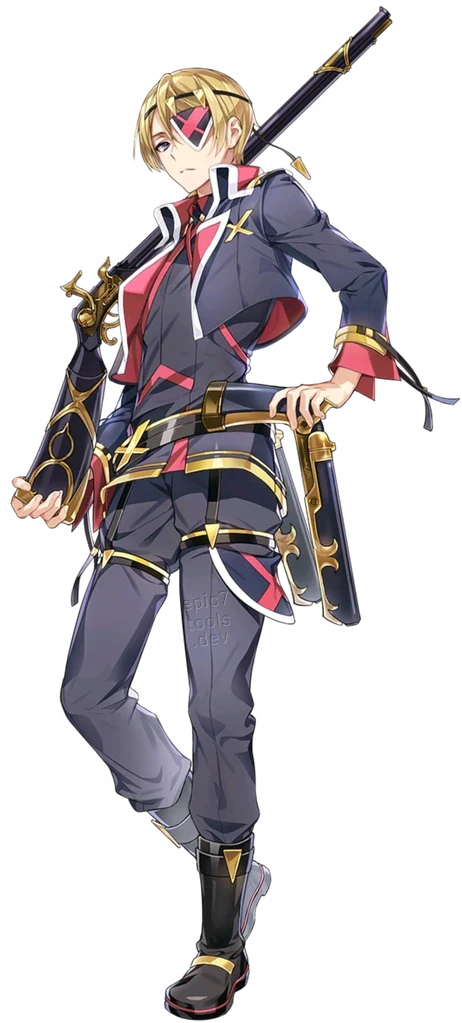 Schuri