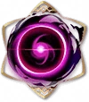 Bille de rancune