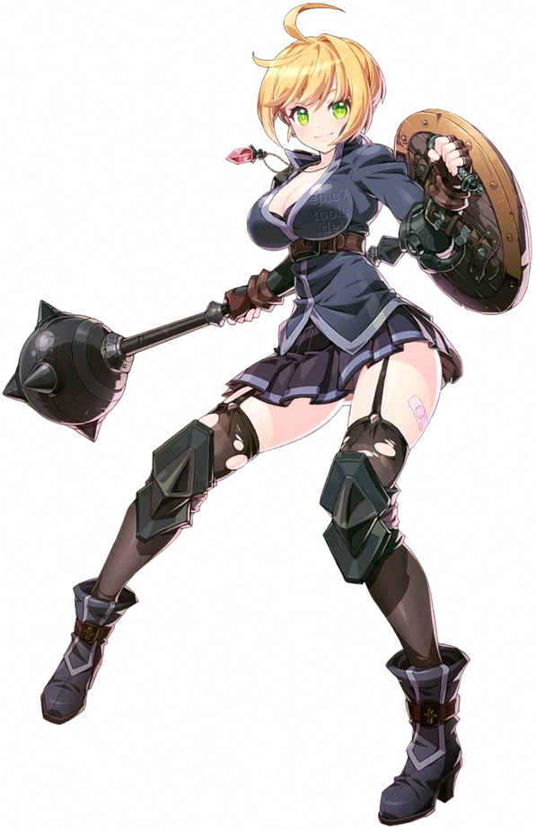 Maya