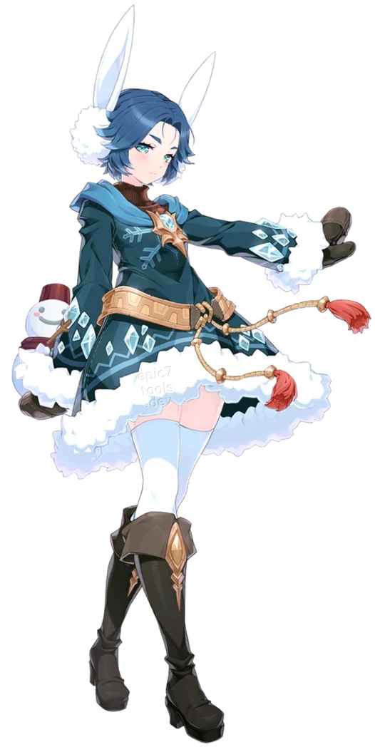 Dominiel