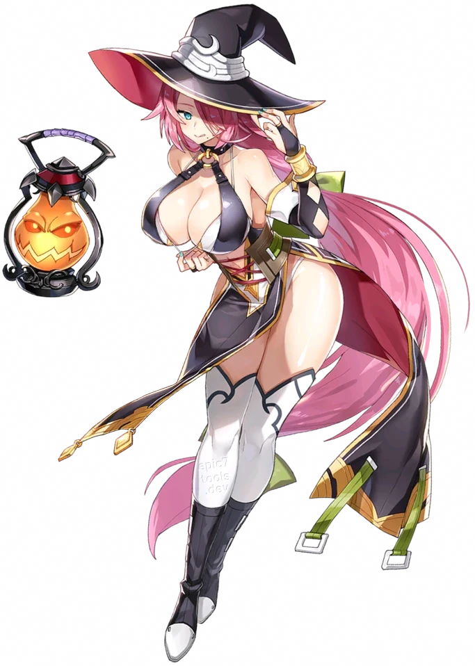 Serila