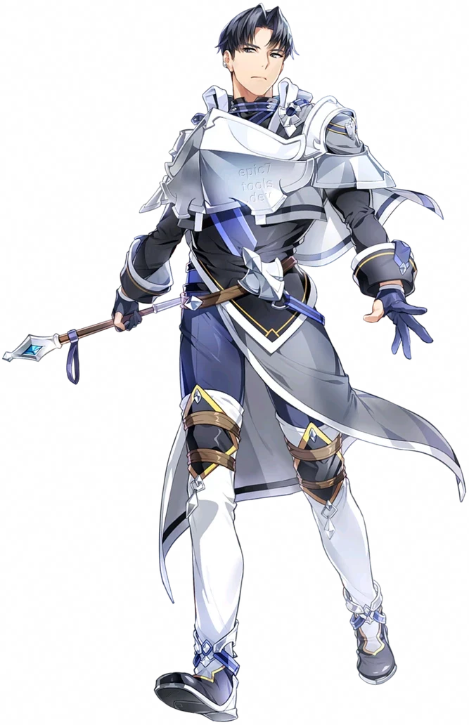 Romann