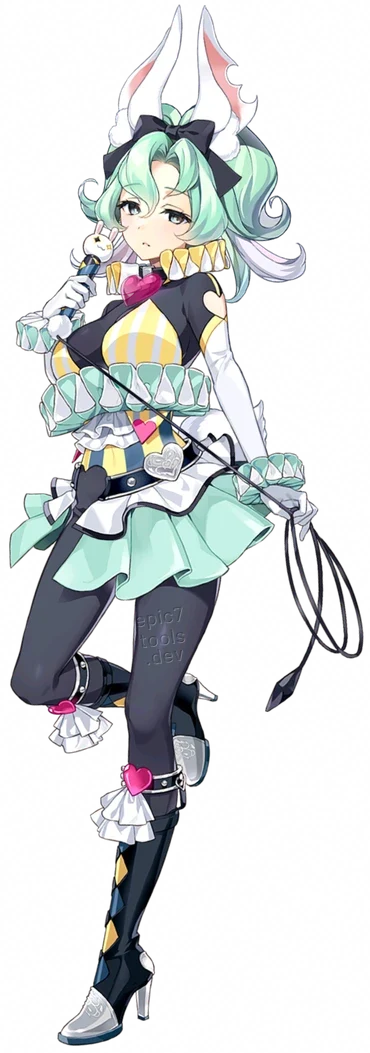 Mui