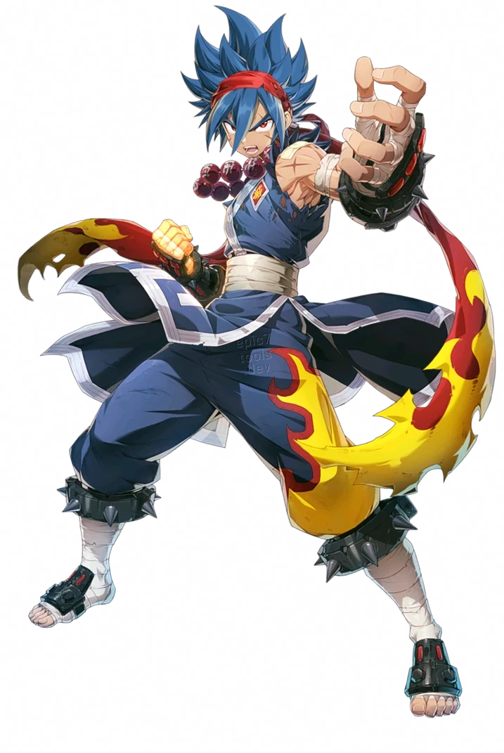 Ken
