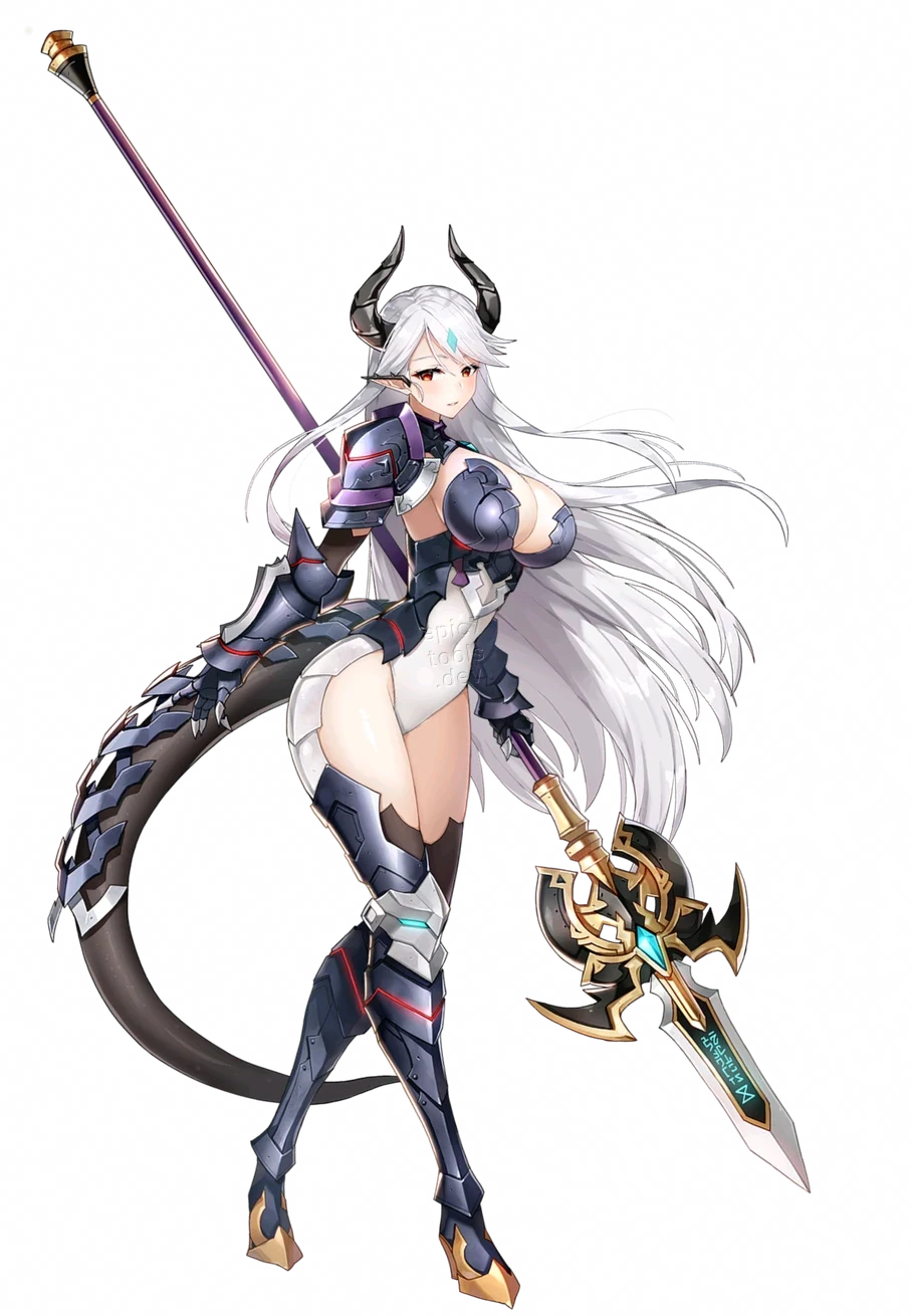 Luna