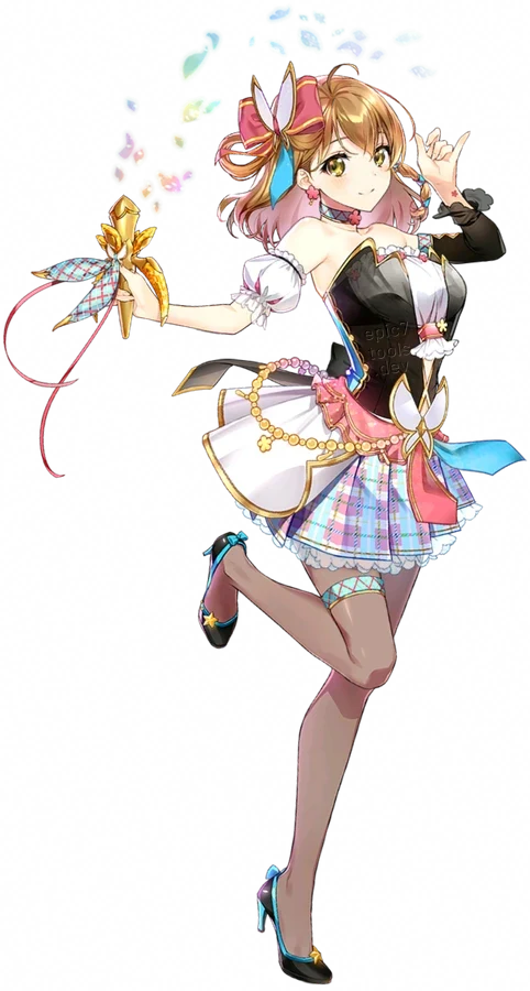 Tamarinne